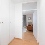 Apartmán Haus Boy, App 7