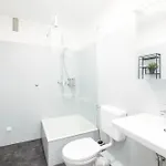 Haus Boy, App 7 Apartmán
