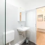 Haus Boy, App 7 Apartmán Niendorf (Timmendorfer Strand)